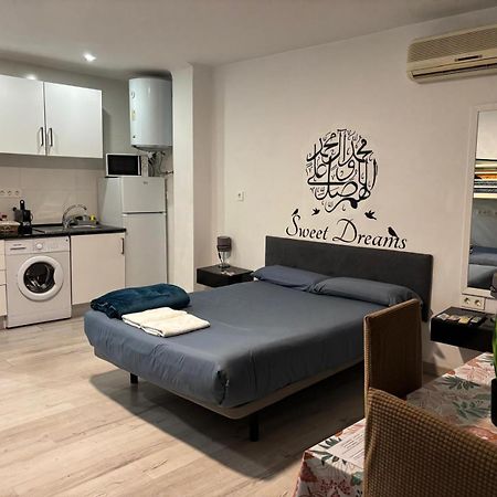 Mesones 10 Suites Granada Ngoại thất bức ảnh