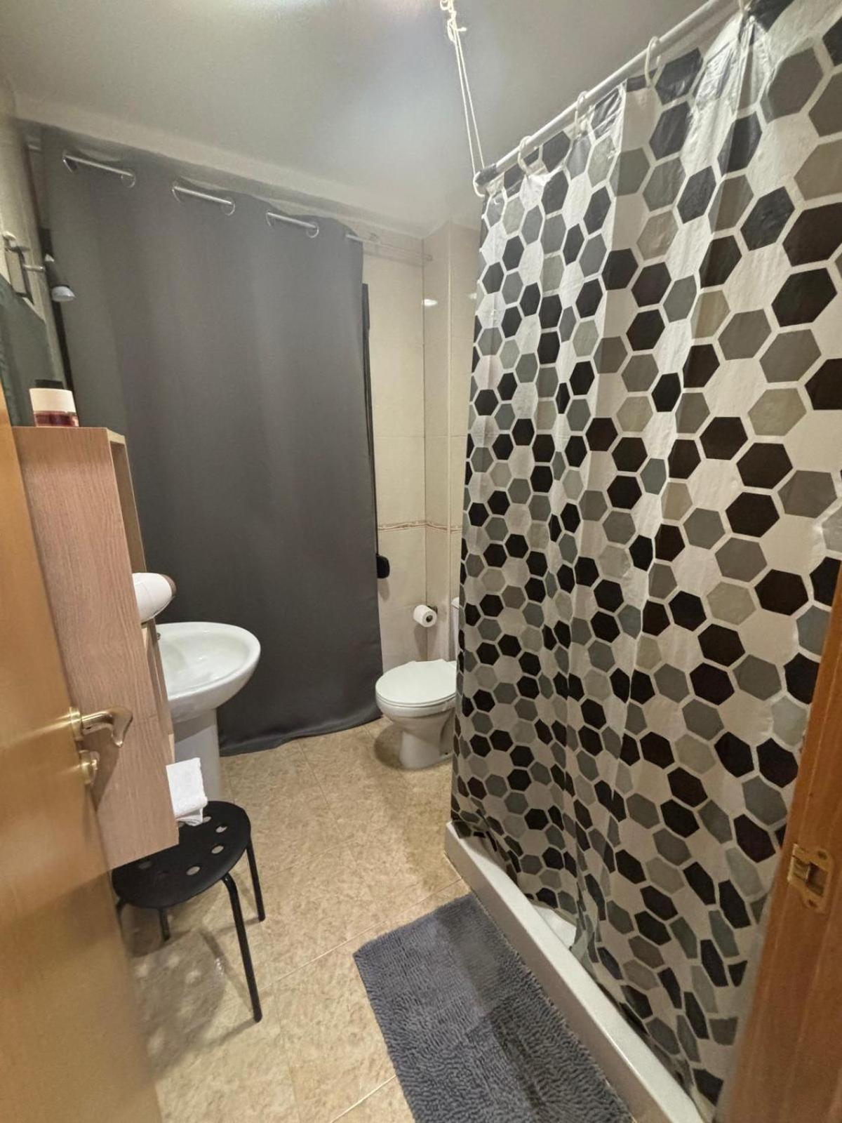 Mesones 10 Suites Granada Ngoại thất bức ảnh