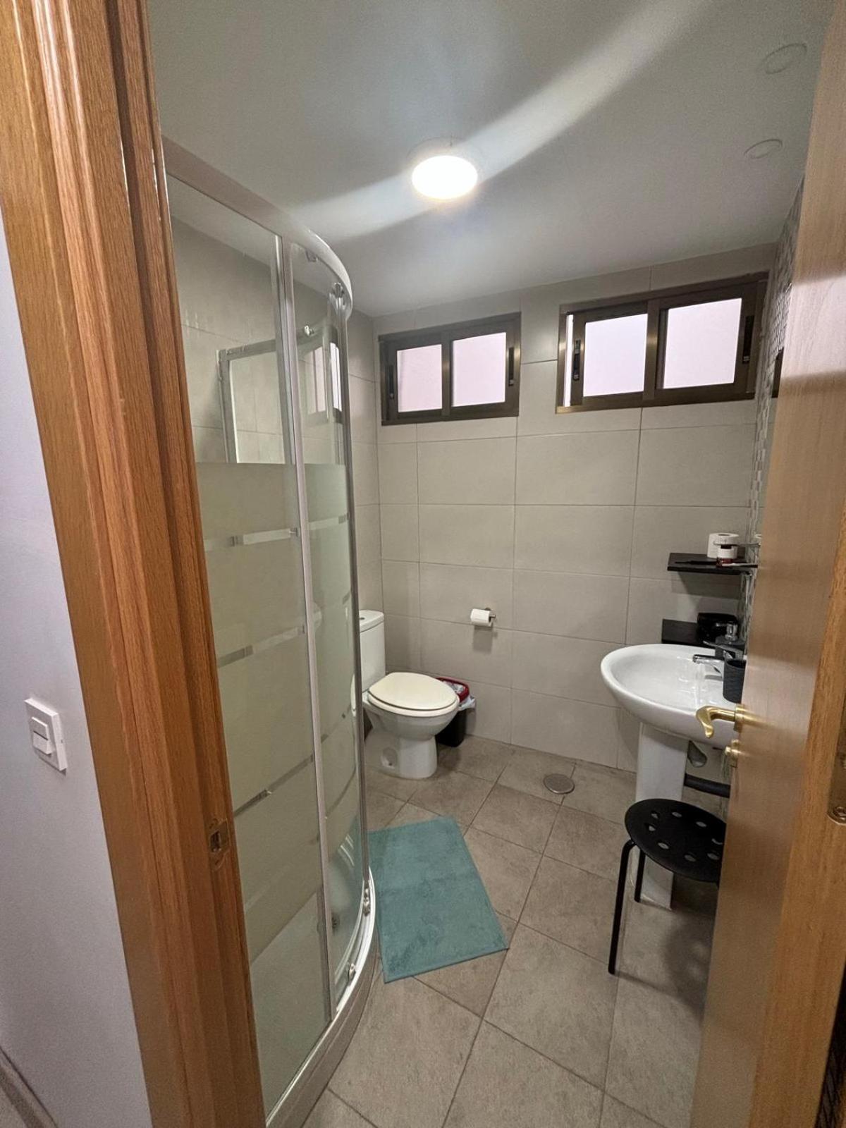 Mesones 10 Suites Granada Ngoại thất bức ảnh