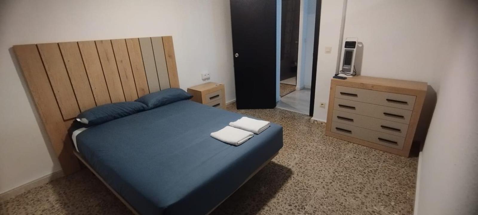 Mesones 10 Suites Granada Ngoại thất bức ảnh