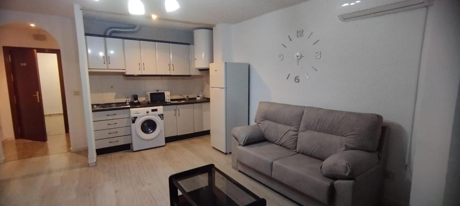 Mesones 10 Suites Granada Ngoại thất bức ảnh