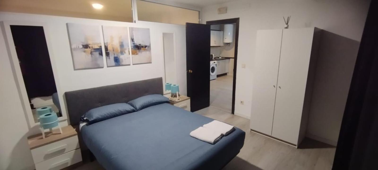 Mesones 10 Suites Granada Ngoại thất bức ảnh