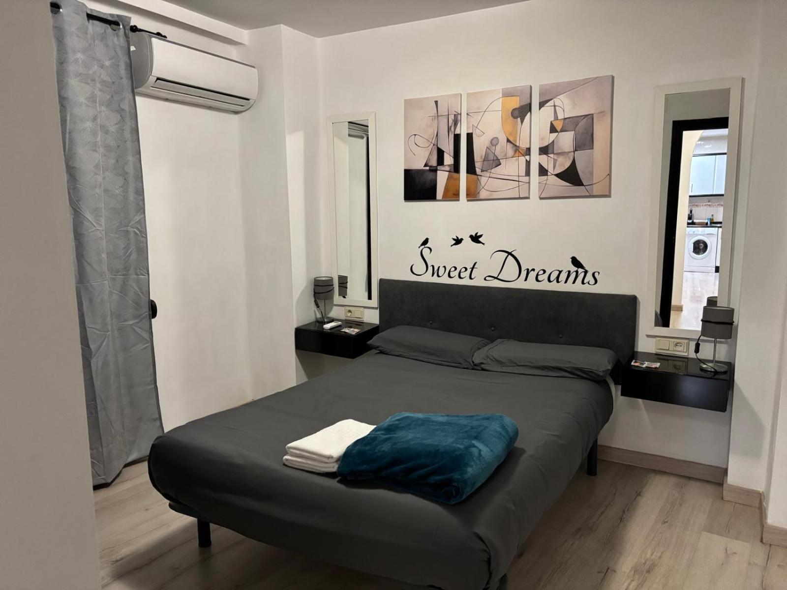 Mesones 10 Suites Granada Ngoại thất bức ảnh