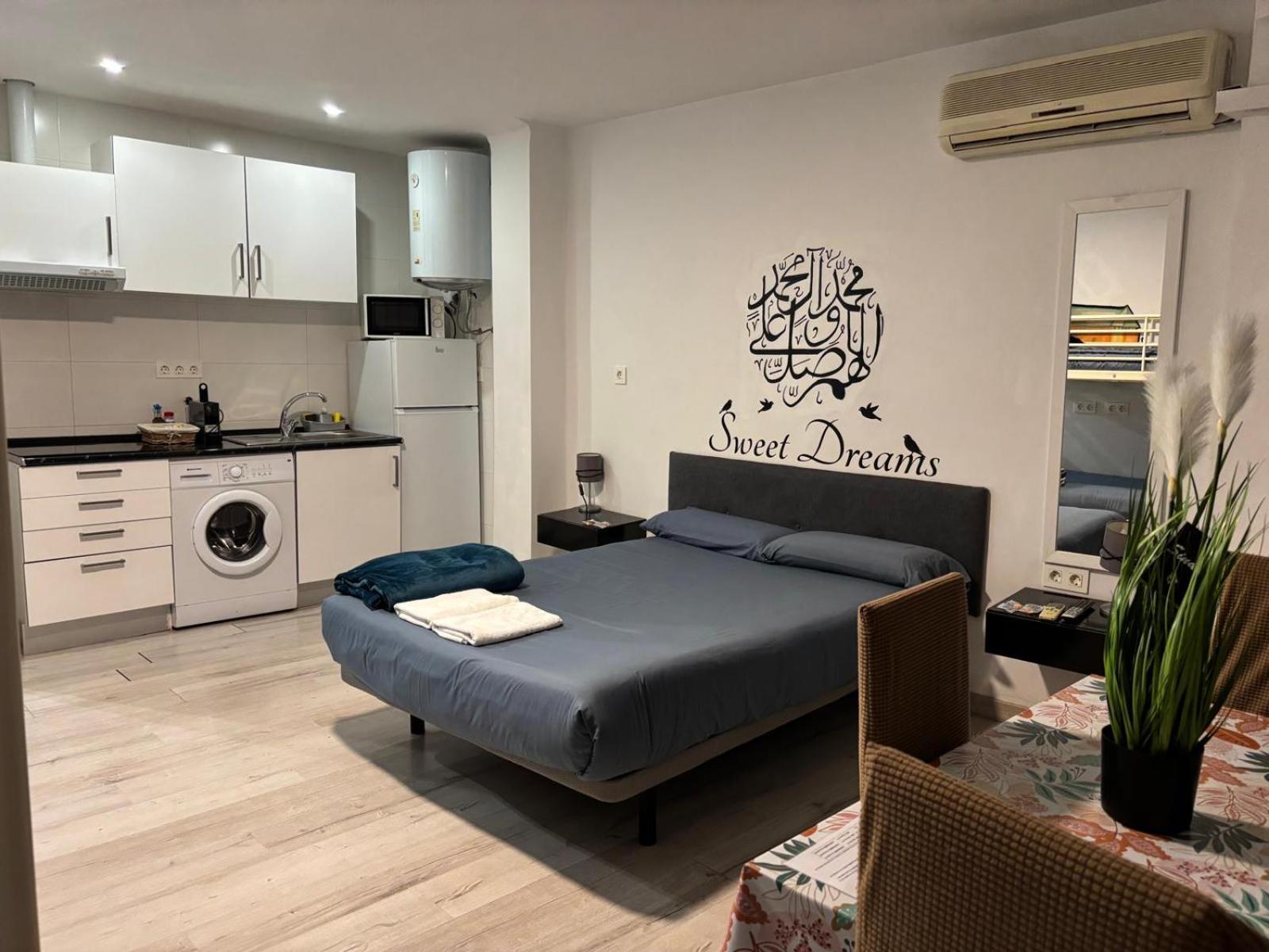 Mesones 10 Suites Granada Ngoại thất bức ảnh