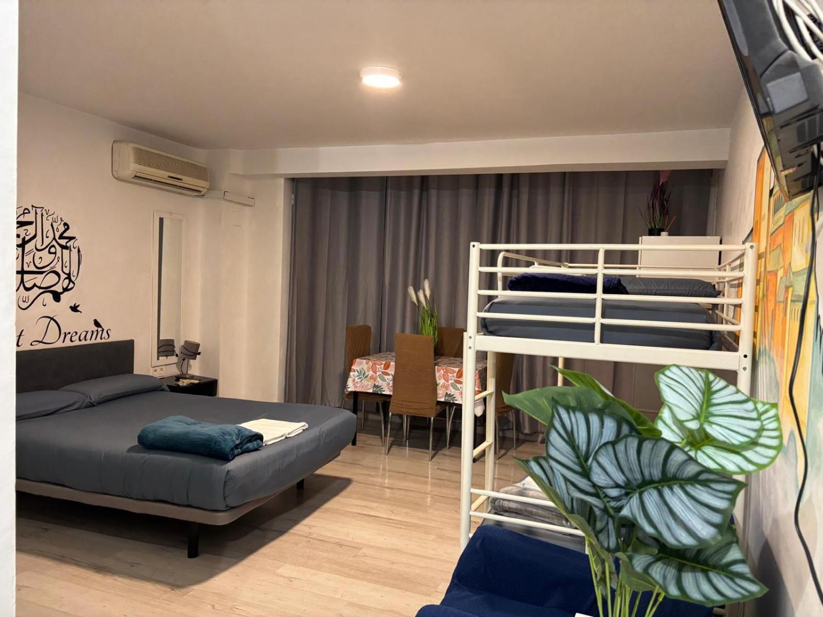 Mesones 10 Suites Granada Ngoại thất bức ảnh